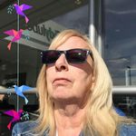 Patty Field - @field1452 - Instagram