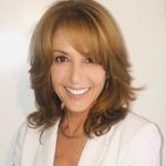 Patty Field - @pattyfieldyourrealtor - Instagram