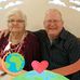 Patty Field - Facebook