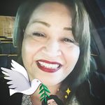 Patty Field - @field.patty - Instagram