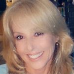 Patty Field - @sunshinefield1st - Instagram