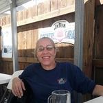 Patty Field - @patty.field.73 - Instagram