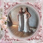 Patty Field Kastanes - @kastanespatty - Instagram