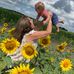 Patty Field Kastanes - Facebook
