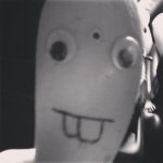 Patty Field Squash - @patty_the_squash - Instagram