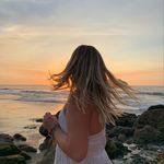 Patty Fielding - @fielding_patty - Instagram