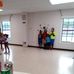 Patty Fields - Facebook