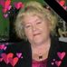 Patty Fields - Facebook