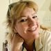 Patty Fields - Facebook