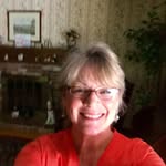 Patty Fieldsend - @fieldsendpatty - Instagram