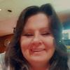 Patty Kay 16833 - @pattyfields193 - TikTok