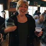 Patty Wallace Field - @pattywallacefield - Instagram