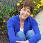 Patti Fields - @patti_fields - Instagram