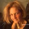 Patti Fields - @patti.fields - TikTok