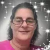Patty Fields - @patty.fields1 - TikTok
