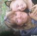 Patty Fields - Facebook