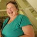 Patty Fields - Facebook