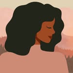Patty Fields - @therapy4.bipoc - Instagram