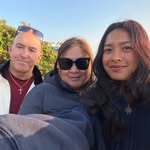 Patty Fields - @pattyfields2012 - Instagram