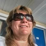 Patty Fields - @patty.fields.750 - Instagram