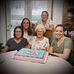 Patty Fields - Facebook