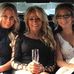 Patty Fields - Facebook
