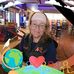 Patty Fields - Facebook