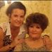 Patty Fields - Facebook