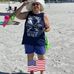 Patty Fields - Facebook