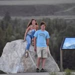 Patty Fields - @pattyf012662 - Instagram