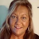 Patty Fields - @pfields43 - Instagram