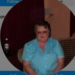Patty Fields - @pattytennessee_ - Instagram