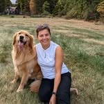 Patty Fields - @atwindsorstudio - Instagram