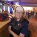 Patty Fields - Facebook