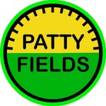 Patty Fields - @pattyfieldsco - Instagram