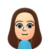 Patty Fields - @patty.fields - TikTok