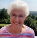 Patty Fields - Facebook