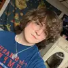 patty_fields - @patty_fields - TikTok