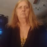 patty fields - @pattyfields79 - Instagram