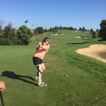 Patty Fields - @pattyf318 - Instagram