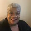 Patty Fields-Perry - @patty.fieldsperry - TikTok