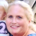 Patty Fields Smith - @pattywagon_2000 - Instagram