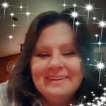 Patty Kay Hartzfeld - Fields - @patty.kay_ - Instagram