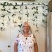 Patricia Findley - Facebook