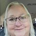 Patti Findley - Facebook