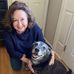 Patti Hurst Findley - Facebook