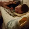 Patty Findlay - @patty.findlay - TikTok