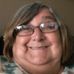 Patty Findley - Facebook