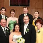 Patty Findley - @findleypatty - Instagram