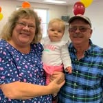 Patty Findley - @wifay97581 - Instagram